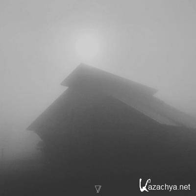 Soft - Deep & Dark #6 [Seven Villas] (2021) FLAC