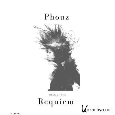 Phouz - Requiem (2021)