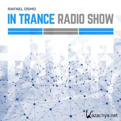Rafael Osmo - In Trance 065 (2021-06-25)
