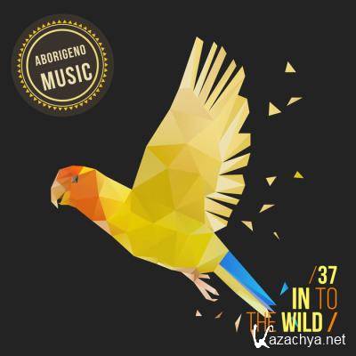 In To The Wild - Vol. 37 (2021) FLAC