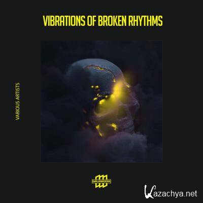 Vibrations Of Broken Rhythms (2021)