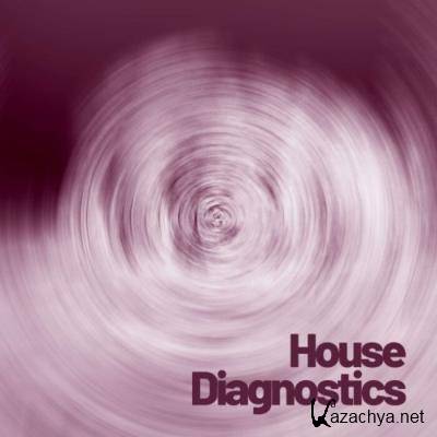 House Diagnostics (2021)
