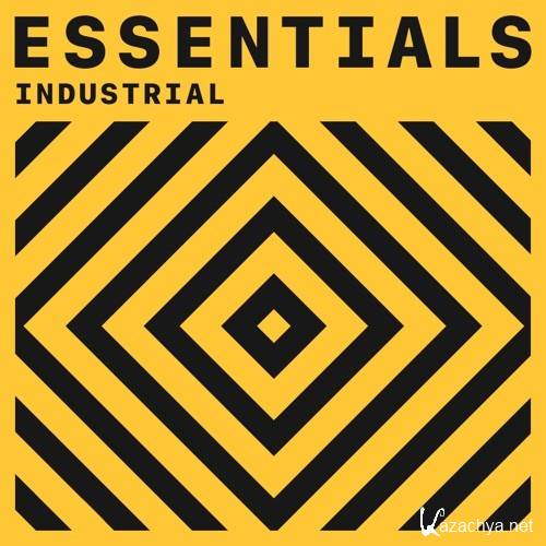 Industrial Essentials (2021)