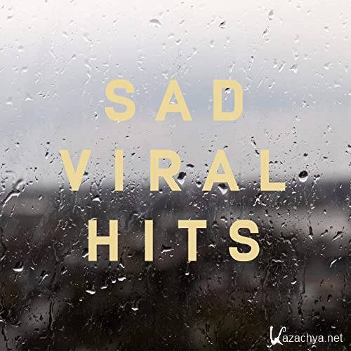 Sad Viral Hits (2021)