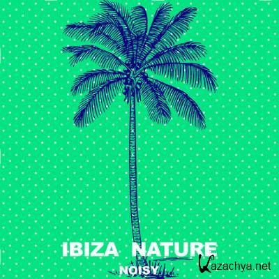Ibiza Nature - Noisy (2021)