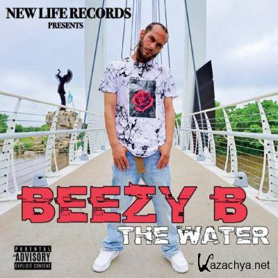Beezy B - The Water (2021)