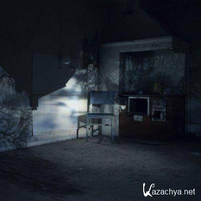 Hundred Headless Horsemen - Apokalepsia (2021)