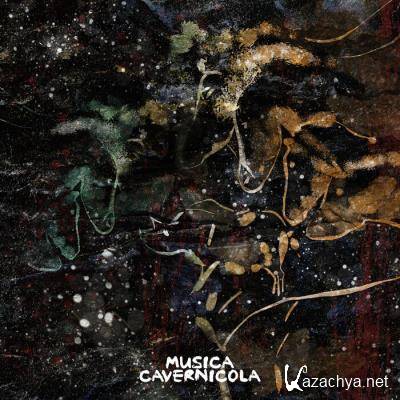 SOSANDLOW - Calima (2021)