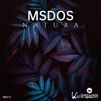 MSdoS - Natura (2021)