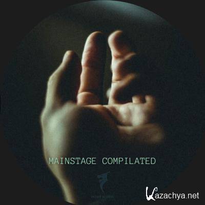 Mainstage Compilated (2021)