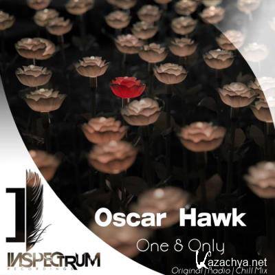 Oscar Hawk - One & Only (2021)