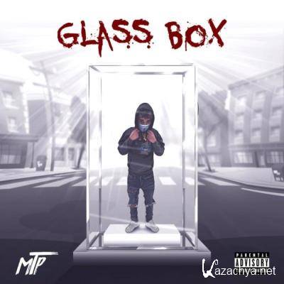 MTP - Glass Box (2021)