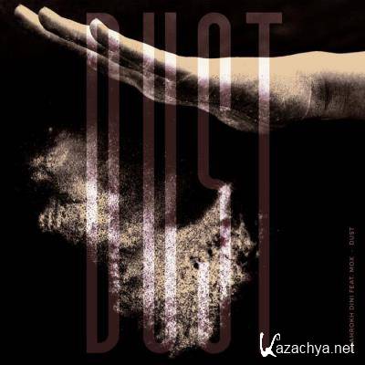 Shahrokh Dini - Dust (2021) Shahrokh Dini - Dust (2021)