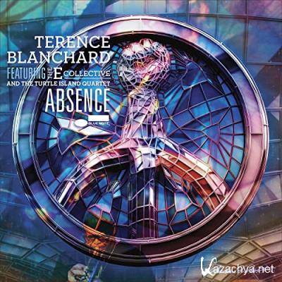 Terence Blanchard - Absence (2021)