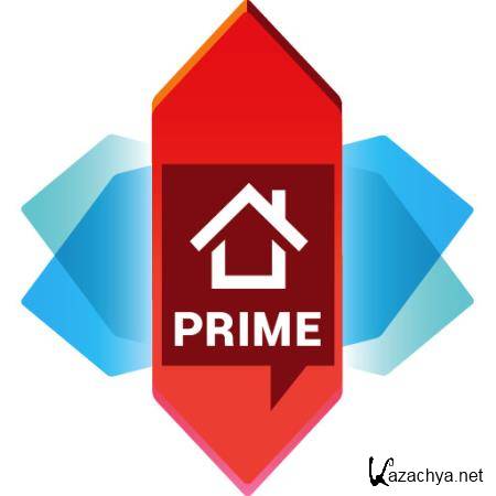Nova Launcher Prime 7.0.45 Final (Android) Nova Launcher Prime 7.0.45 Final (Android)