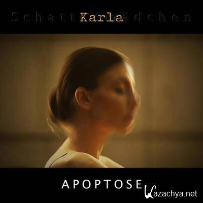 Apoptose - Karla (2021)