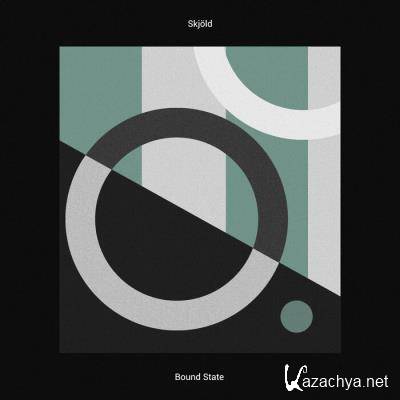 Skjold - Bound State (2021)