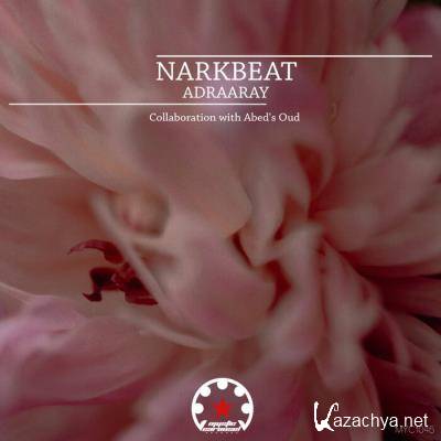NarKBeat - AdraAray (2021)