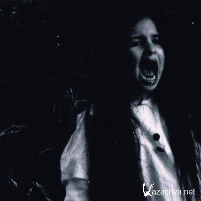 Redemptus - Blackhearted (2021)