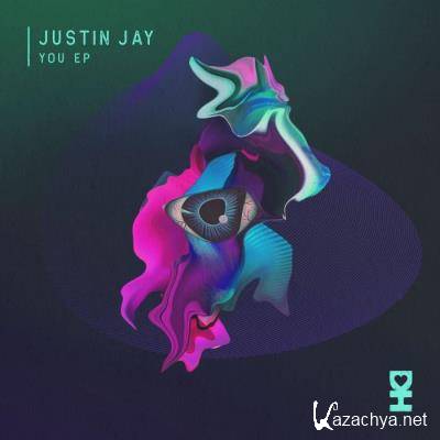 Justin Jay - You (2021)