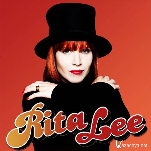 Rita Lee -  (1970-2021)