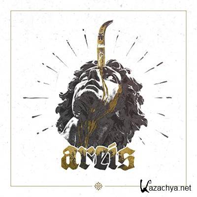 Areis - Areis (2021)