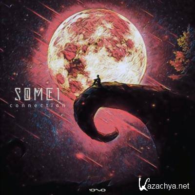 Some1 - Connection (2021)
