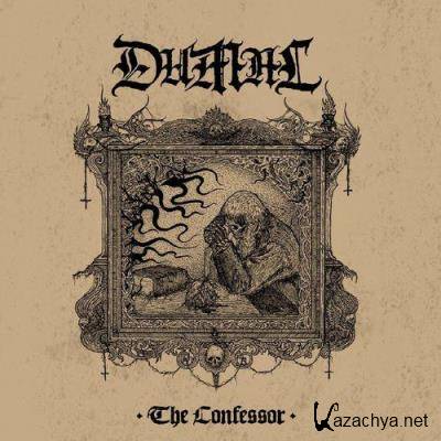 Dumal - The Confessor (2021)