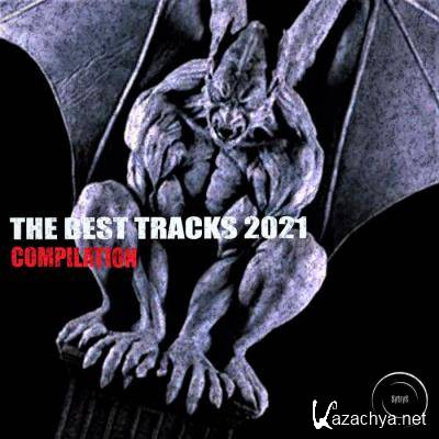 ADE The Best Tracks 2021 (2021)