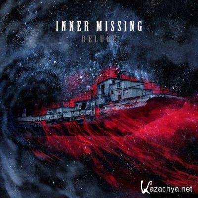 Inner Missing - Deluge (2021)