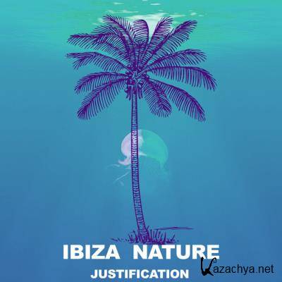 Ibiza Nature - Justification (2021)