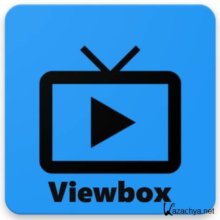 Viewbox 1.0-33 (Android)