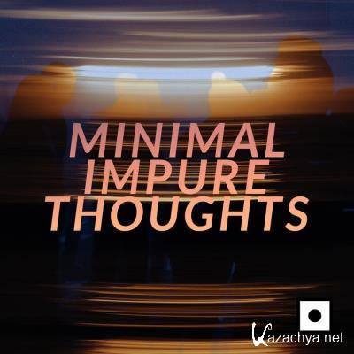 Minimal Impure Thoughts (2021)