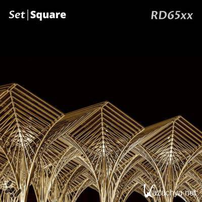 SetSquare - RD65xx (2021)