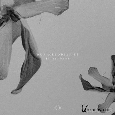 Silentwave - Dub Melodies (2021)