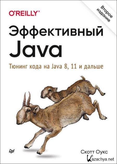  Java.    Java 8, 11  