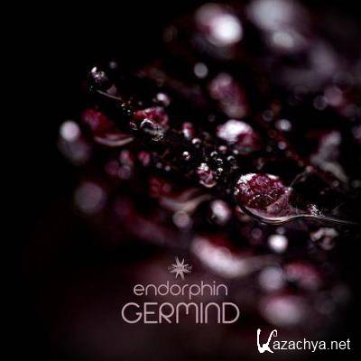 Germind - Endorphin (2021)