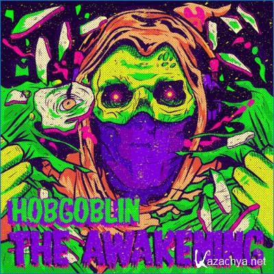 Hobgoblin - The Awakening (2021)