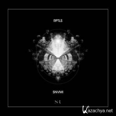 RPTLS - SNVMI (2021)