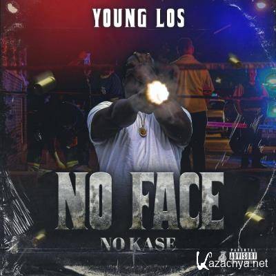 Young Los - No Face No Kase (2021)