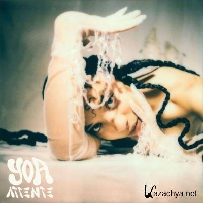 Yoa - Attente (2021)