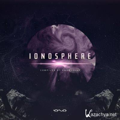 Ionosphere - Ambrosano (2021)