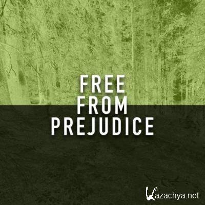 Free from Prejudice (2021)