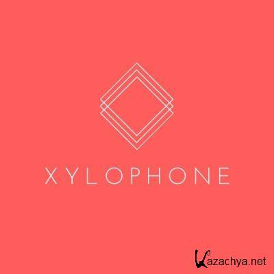 Atomic Techno - Xylophone (2021)