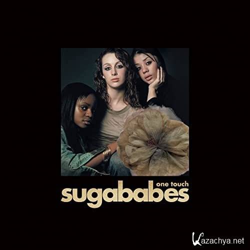 Sugababes - One Touch (20 Year Anniversary Edition) (2021) 