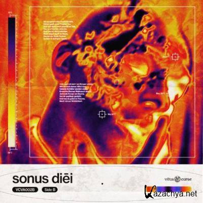 Sonus DieI / Klang Des Tages, Vol. 2 (2021)