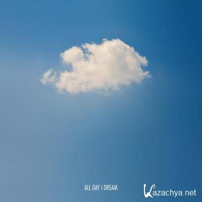 Valentin Huedo - Tonight EP (2021)