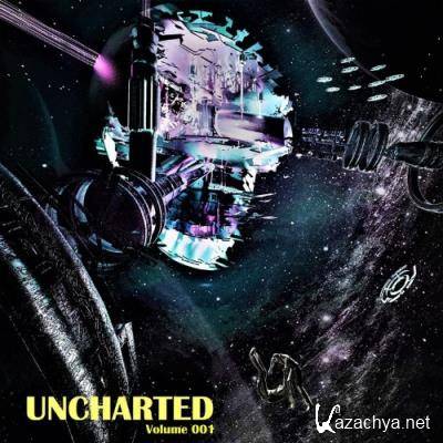 Uncharted 01 (2021)