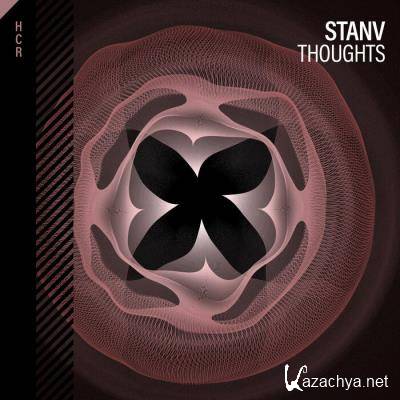 StanV - Thoughts (2021)