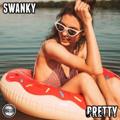 Swanky - Pretty (2021)